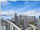 Level 43 23 Ferny Avenue (Skyline North~ Tower 2), Surfers Paradise QLD 4217