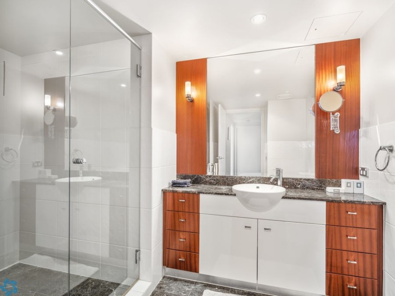 Level 43 23 Ferny Avenue (Skyline North~ Tower 2), Surfers Paradise QLD 4217