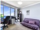 Level 43 23 Ferny Avenue (Skyline North~ Tower 2), Surfers Paradise QLD 4217