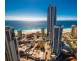 Level 43 23 Ferny Avenue (Skyline North~ Tower 2), Surfers Paradise QLD 4217