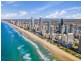 Level 43 23 Ferny Avenue (Skyline North~ Tower 2), Surfers Paradise QLD 4217
