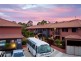 2/7-11 Brown Street, Labrador QLD 4215