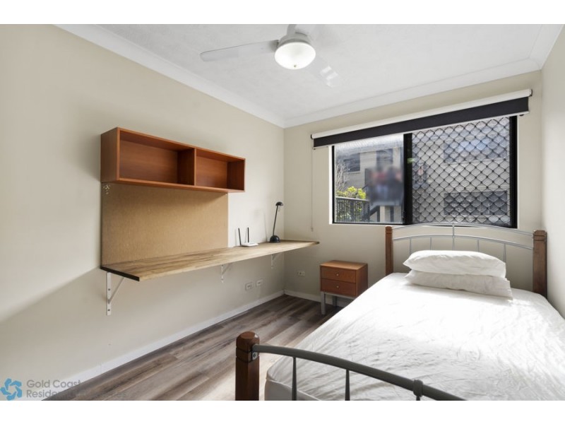 50/7-11 Brown Street, Labrador QLD 4215