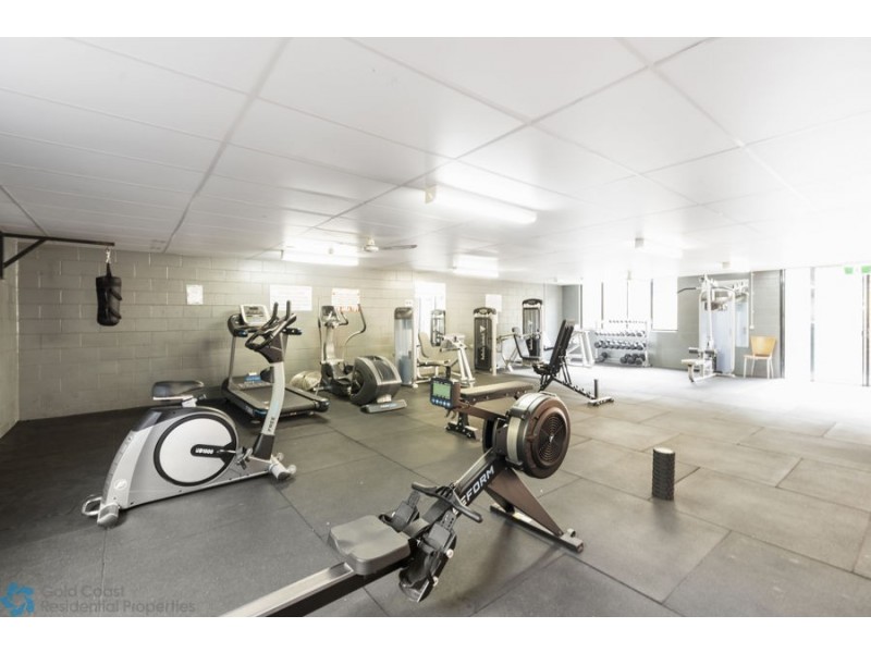 50/7-11 Brown Street, Labrador QLD 4215