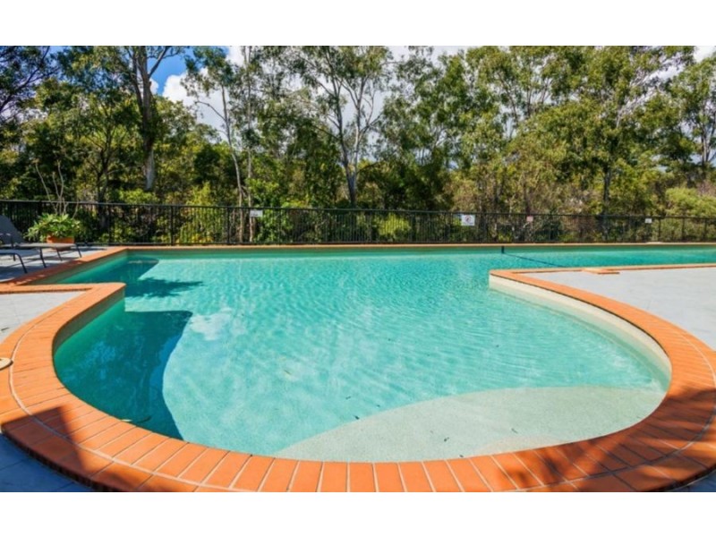 50/7-11 Brown Street, Labrador QLD 4215