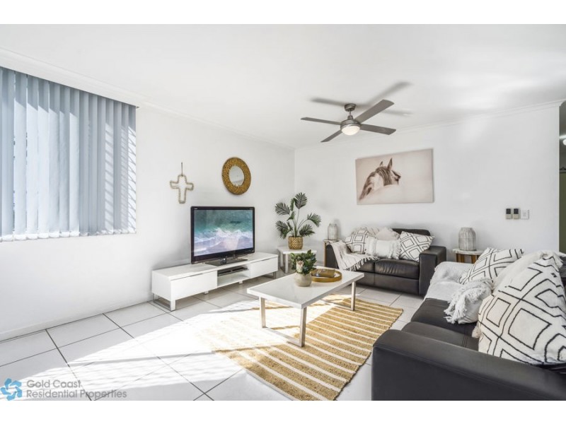 7/2619 “ALEXANDRA PLACE” Gold Coast Hwy, Broadbeach QLD 4218
