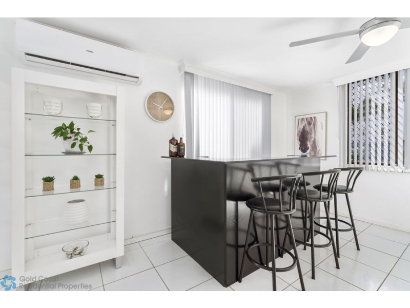 7/2619 “ALEXANDRA PLACE” Gold Coast Hwy, Broadbeach QLD 4218