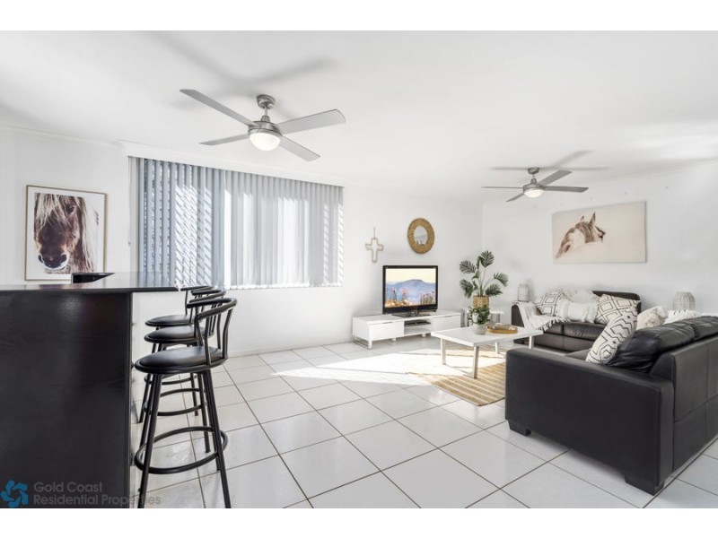 7/2619 “ALEXANDRA PLACE” Gold Coast Hwy, Broadbeach QLD 4218
