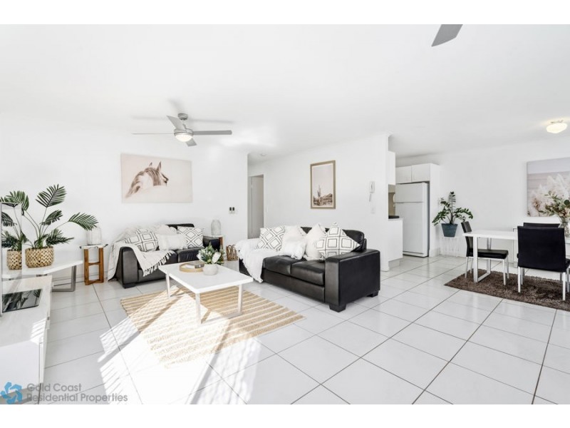 7/2619 “ALEXANDRA PLACE” Gold Coast Hwy, Broadbeach QLD 4218