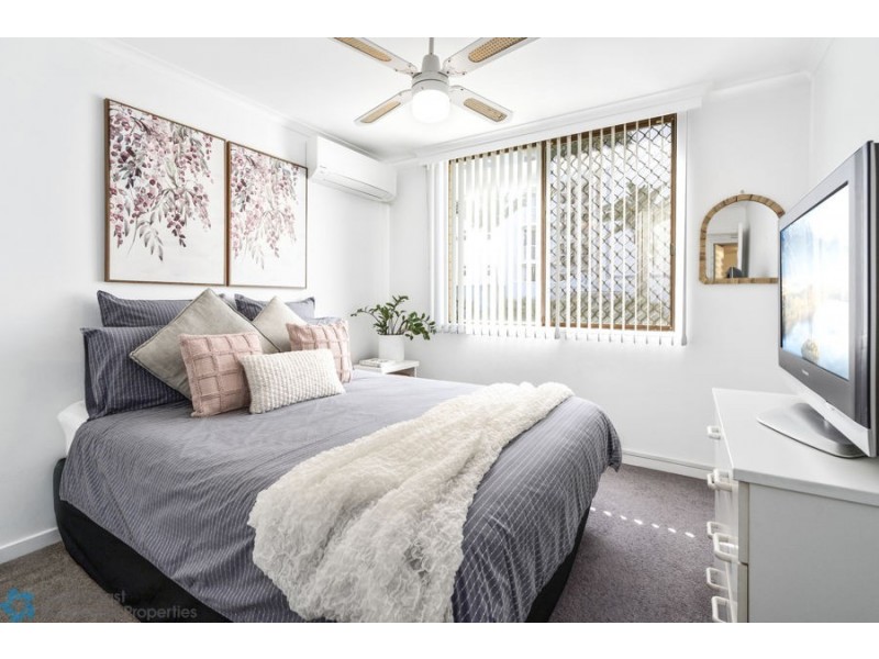 7/2619 “ALEXANDRA PLACE” Gold Coast Hwy, Broadbeach QLD 4218