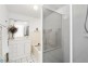 7/2619 “ALEXANDRA PLACE” Gold Coast Hwy, Broadbeach QLD 4218