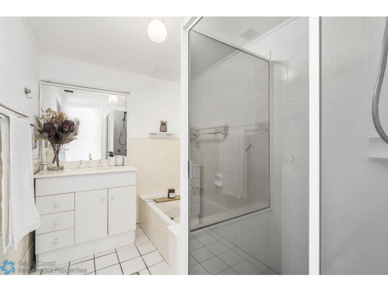 7/2619 “ALEXANDRA PLACE” Gold Coast Hwy, Broadbeach QLD 4218