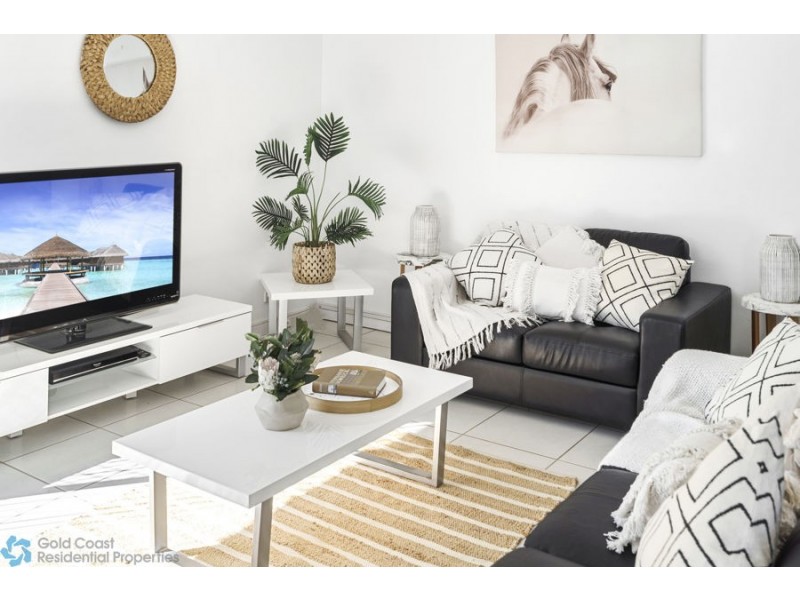 7/2619 “ALEXANDRA PLACE” Gold Coast Hwy, Broadbeach QLD 4218