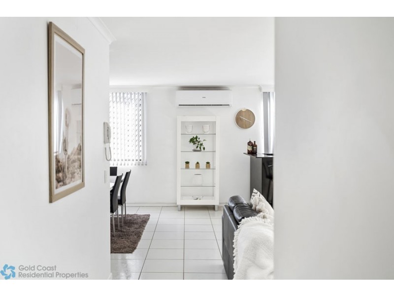 7/2619 “ALEXANDRA PLACE” Gold Coast Hwy, Broadbeach QLD 4218