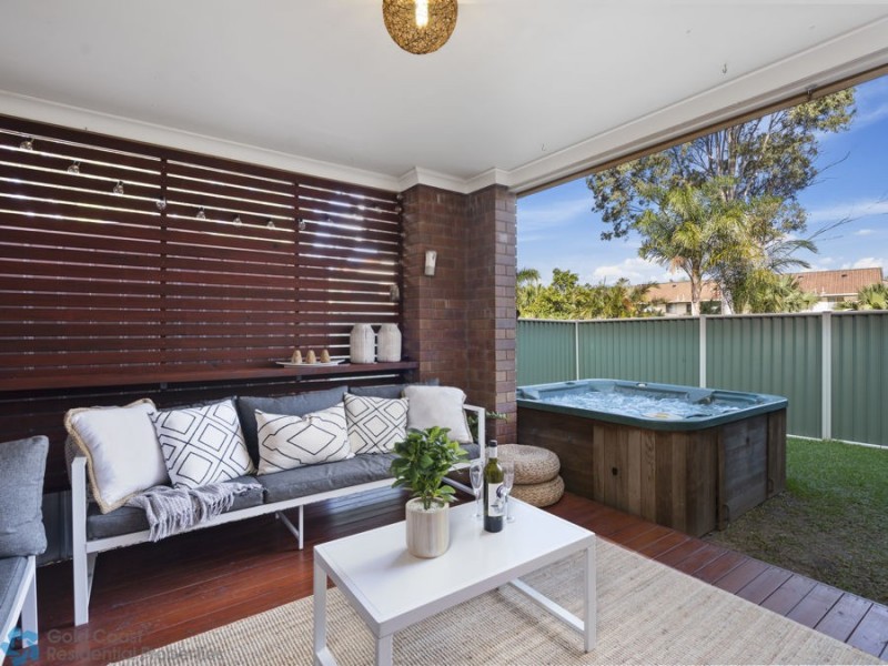 90/601 Pine Ridge Road, Biggera Waters QLD 4216