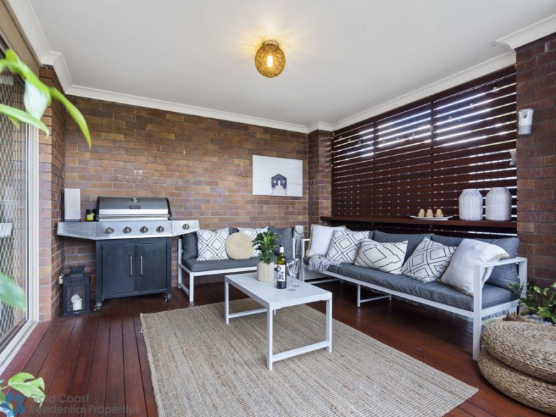 90/601 Pine Ridge Road, Biggera Waters QLD 4216