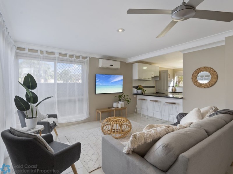 90/601 Pine Ridge Road, Biggera Waters QLD 4216