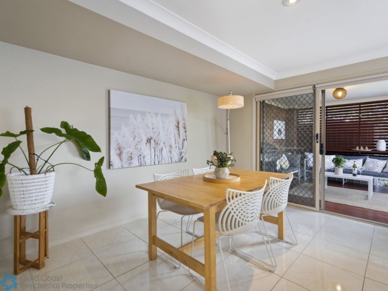 90/601 Pine Ridge Road, Biggera Waters QLD 4216