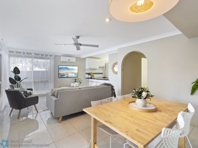 90/601 Pine Ridge Road, Biggera Waters QLD 4216