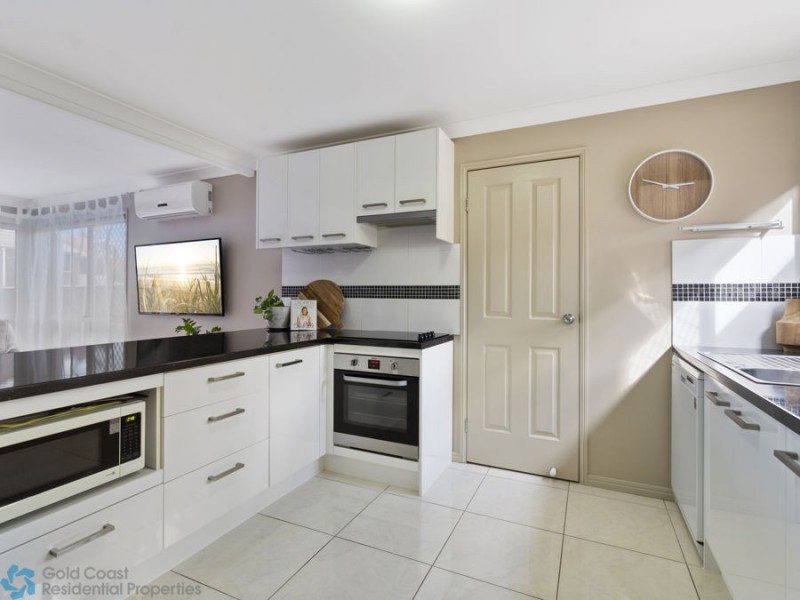 90/601 Pine Ridge Road, Biggera Waters QLD 4216