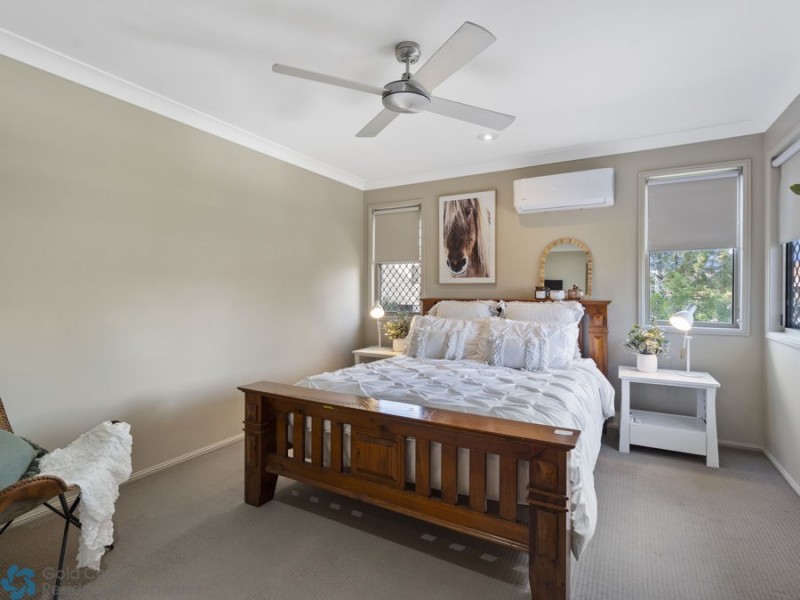 90/601 Pine Ridge Road, Biggera Waters QLD 4216