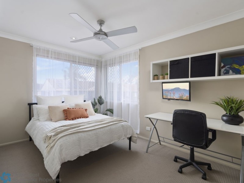 90/601 Pine Ridge Road, Biggera Waters QLD 4216