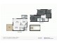 90/601 Pine Ridge Road, Biggera Waters QLD 4216 Floorplan