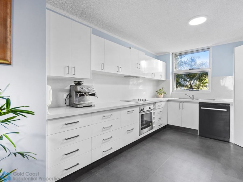 7/19-21 Clifford Street, Surfers Paradise QLD 4217