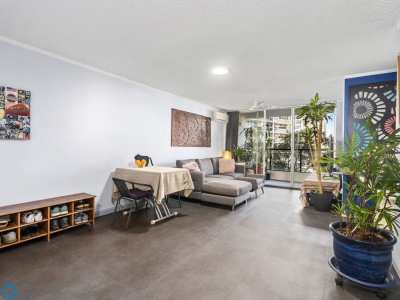 7/19-21 Clifford Street, Surfers Paradise QLD 4217