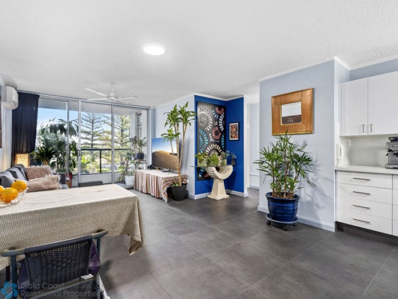 7/19-21 Clifford Street, Surfers Paradise QLD 4217