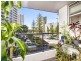 7/19-21 Clifford Street, Surfers Paradise QLD 4217