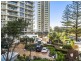 7/19-21 Clifford Street, Surfers Paradise QLD 4217