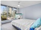 7/19-21 Clifford Street, Surfers Paradise QLD 4217