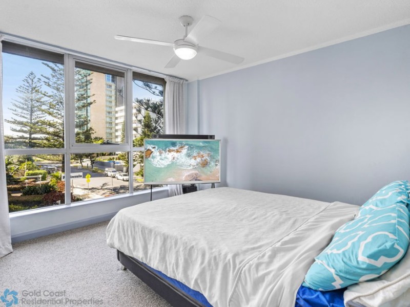 7/19-21 Clifford Street, Surfers Paradise QLD 4217