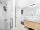 7/19-21 Clifford Street, Surfers Paradise QLD 4217