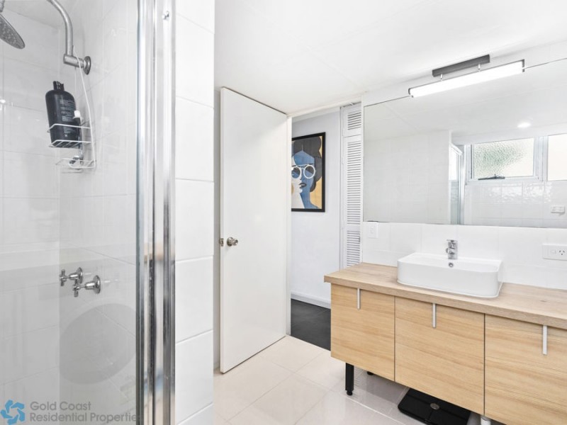 7/19-21 Clifford Street, Surfers Paradise QLD 4217