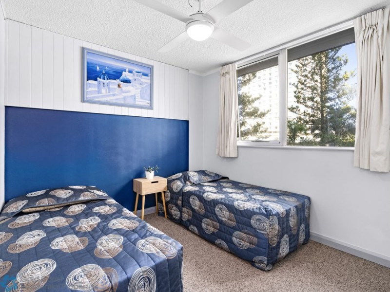 7/19-21 Clifford Street, Surfers Paradise QLD 4217