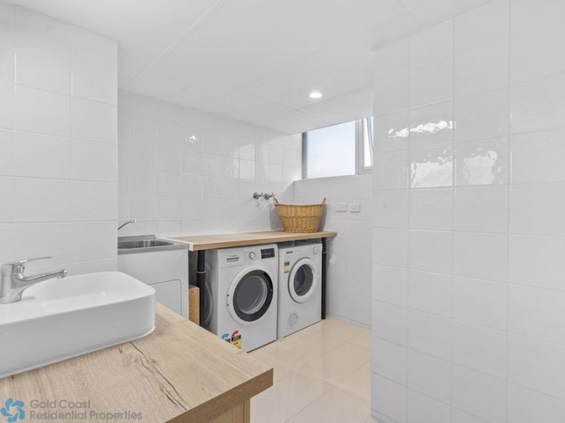 7/19-21 Clifford Street, Surfers Paradise QLD 4217