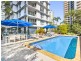 7/19-21 Clifford Street, Surfers Paradise QLD 4217