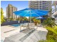 7/19-21 Clifford Street, Surfers Paradise QLD 4217