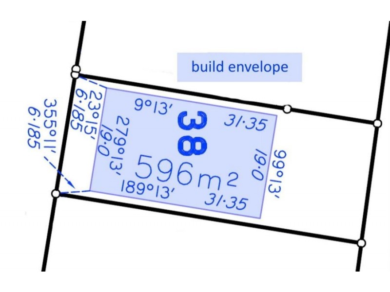 37 Regal Drive, Canungra QLD 4275