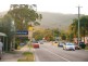 37 Regal Drive, Canungra QLD 4275