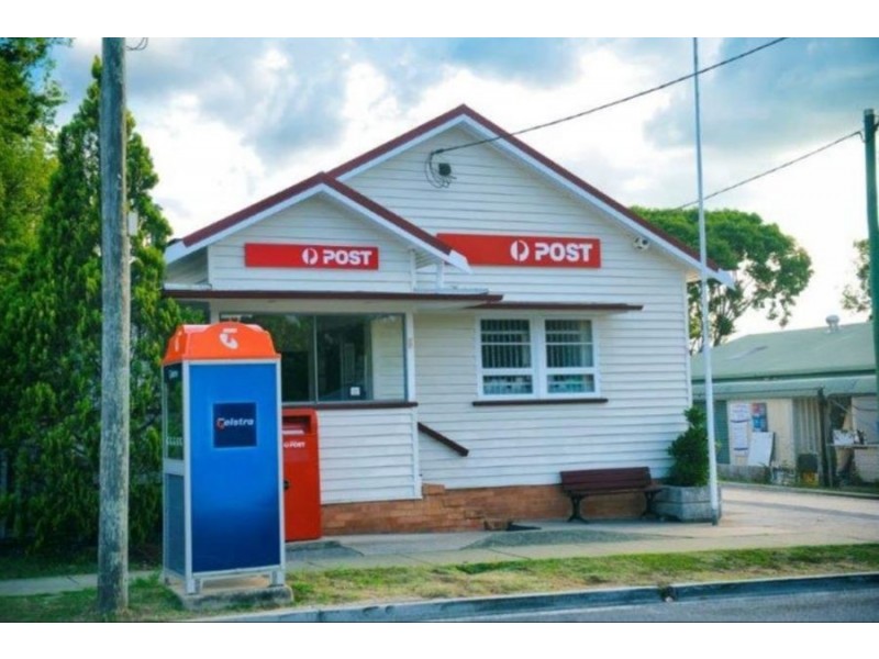 37 Regal Drive, Canungra QLD 4275