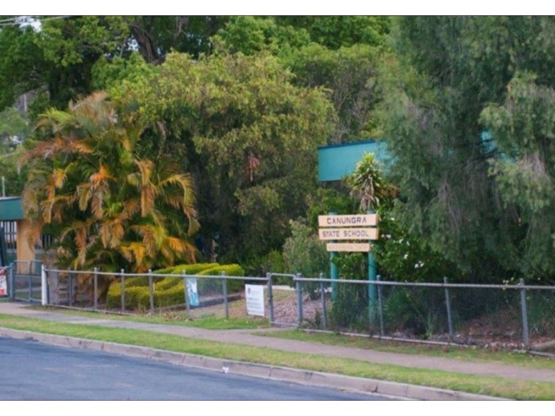 37 Regal Drive, Canungra QLD 4275