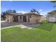 63 Wardoo Street, Southport QLD 4215