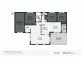 63 Wardoo Street, Southport QLD 4215 Floorplan