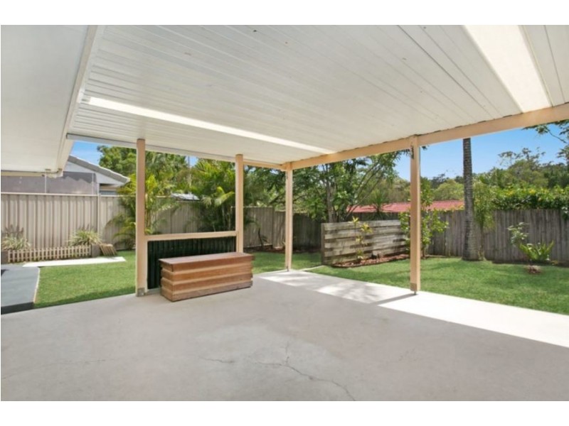 71 Studio Drive, Oxenford QLD 4210