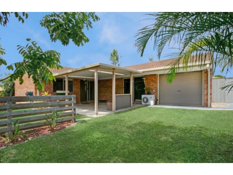 71 Studio Drive, Oxenford QLD 4210