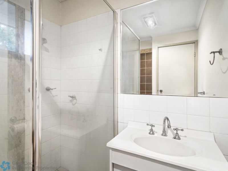 71 Studio Drive, Oxenford QLD 4210