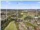 Nerang QLD 4211